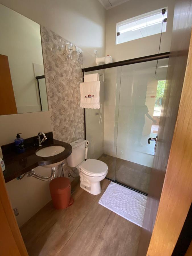 Amanduarte Brasilia Apartment Exterior photo